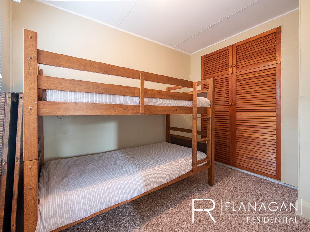 For Sale | Flanagan Residential | Paul Flanagan | Trevallyn