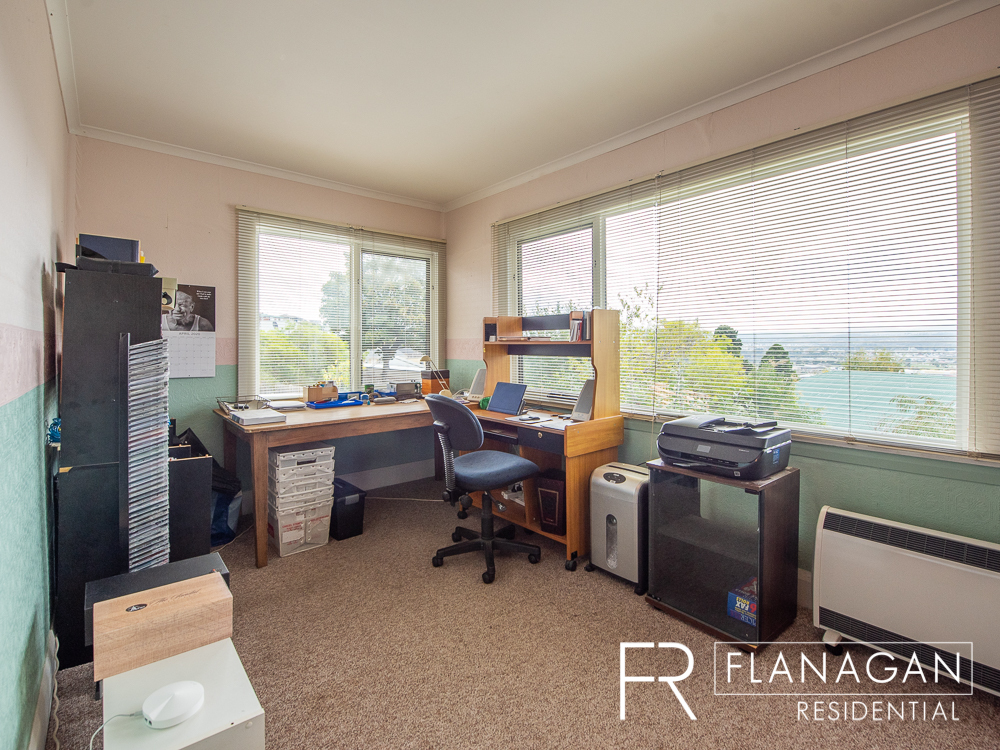 For Sale | Flanagan Residential | Paul Flanagan | Trevallyn