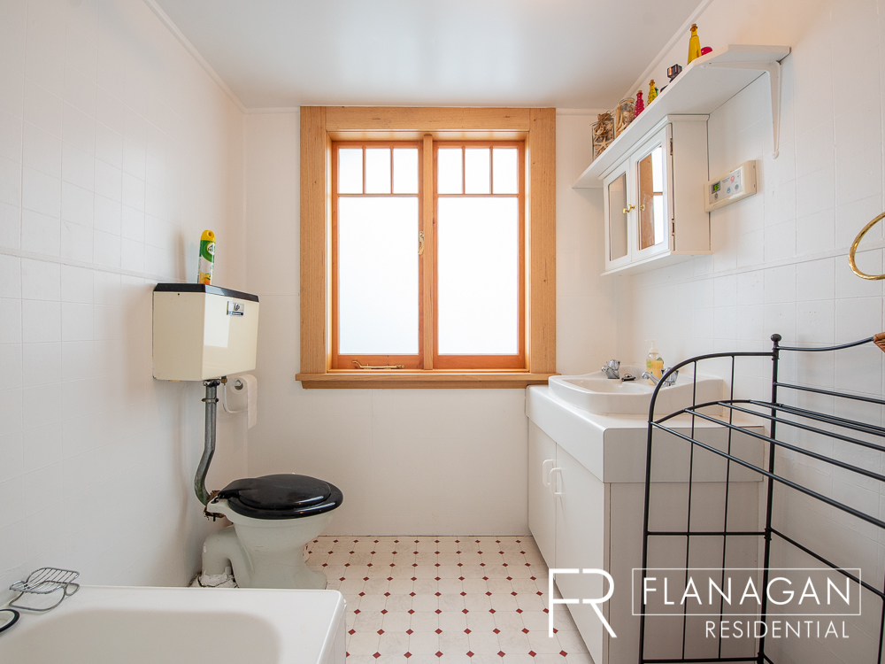 For Sale | Flanagan Residential | Paul Flanagan | Trevallyn