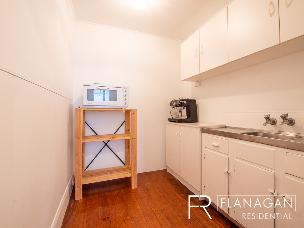 For Sale | Flanagan Residential | Paul Flanagan | Trevallyn