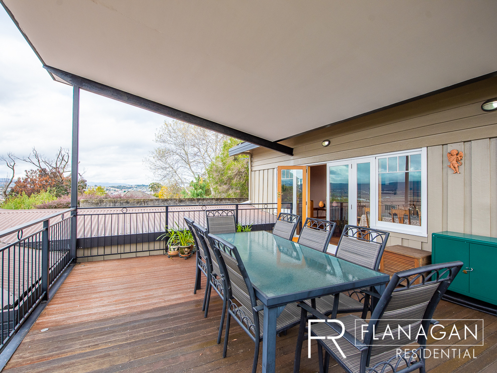 For Sale | Flanagan Residential | Paul Flanagan | Trevallyn