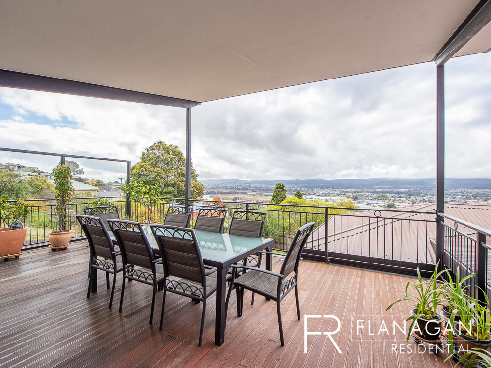 For Sale | Flanagan Residential | Paul Flanagan | Trevallyn