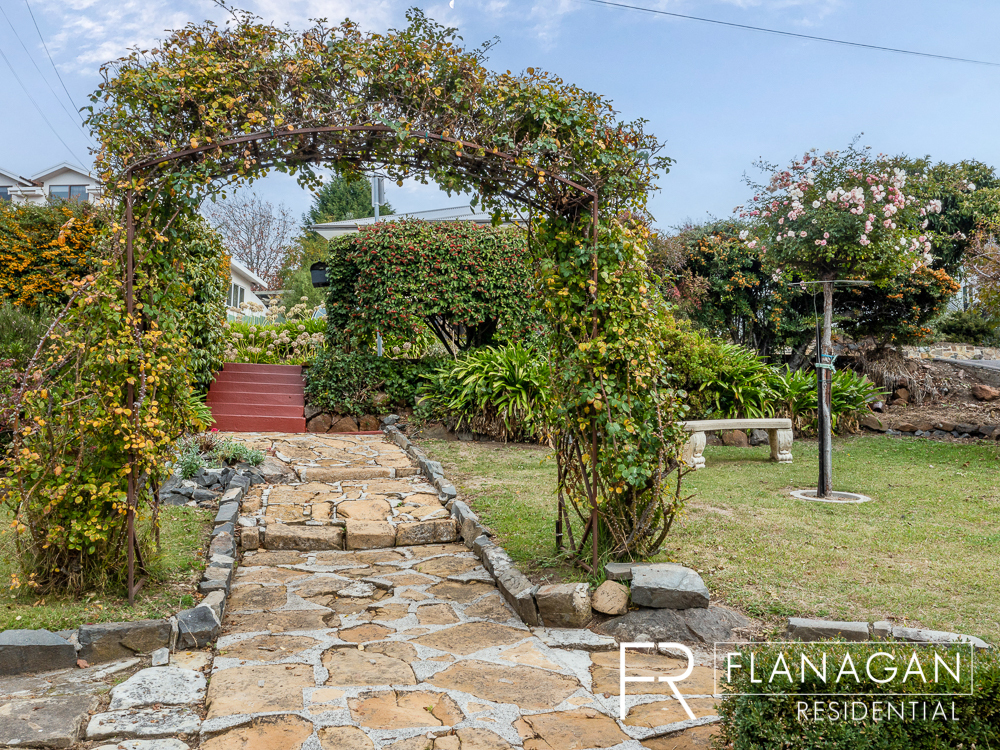 For Sale | Flanagan Residential | Paul Flanagan | Trevallyn