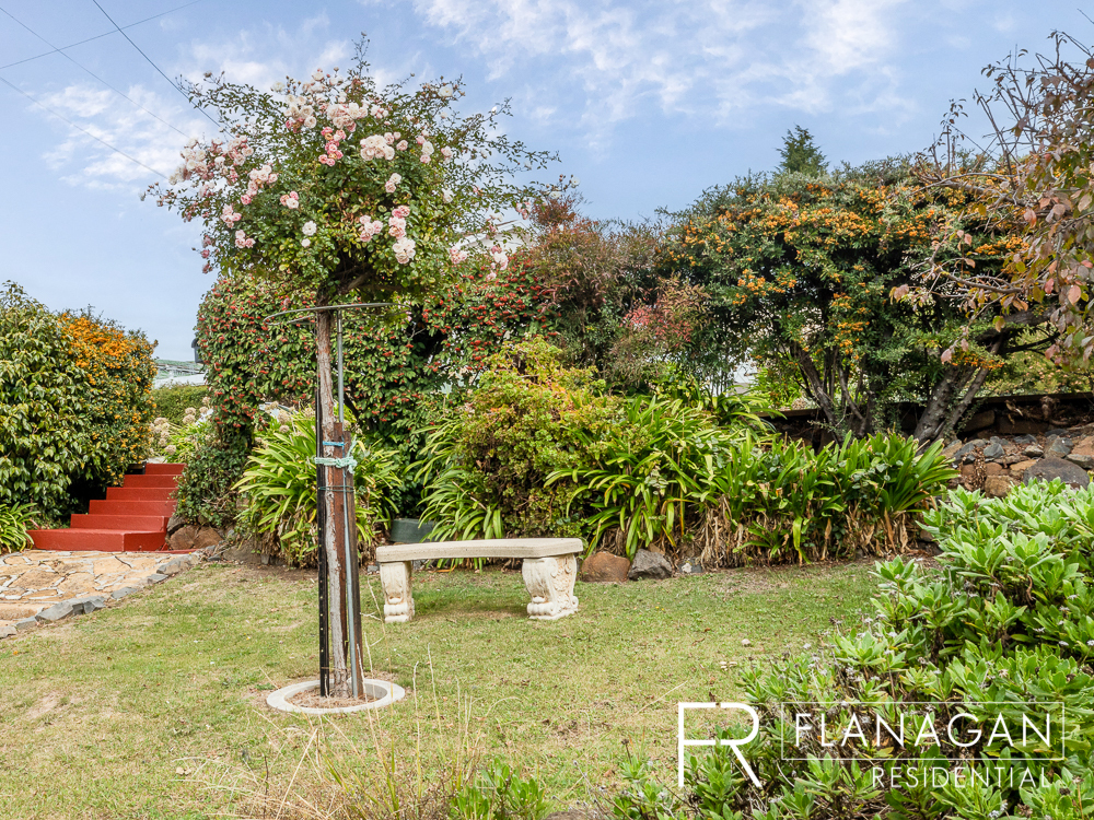 For Sale | Flanagan Residential | Paul Flanagan | Trevallyn