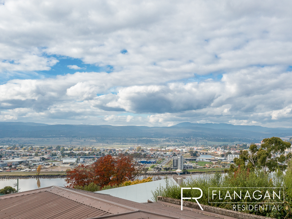 For Sale | Flanagan Residential | Paul Flanagan | Trevallyn