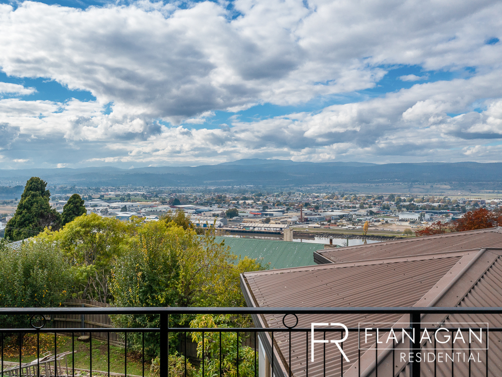 For Sale | Flanagan Residential | Paul Flanagan | Trevallyn