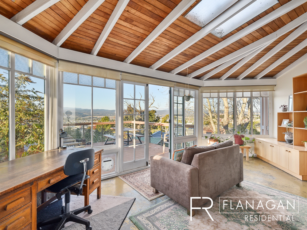 For Sale | Trevallyn | Paul Flanagan | Flanagan Residential