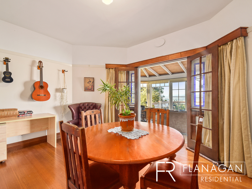 For Sale | Trevallyn | Paul Flanagan | Flanagan Residential