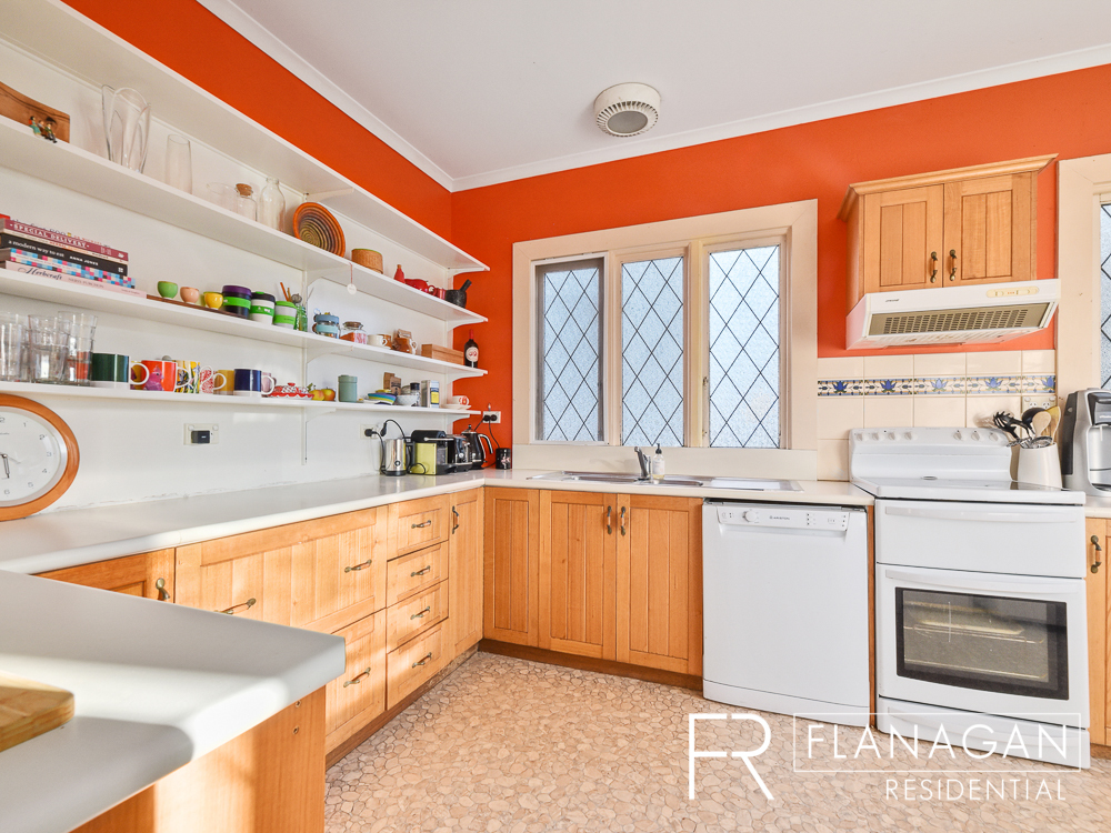 For Sale | Trevallyn | Paul Flanagan | Flanagan Residential