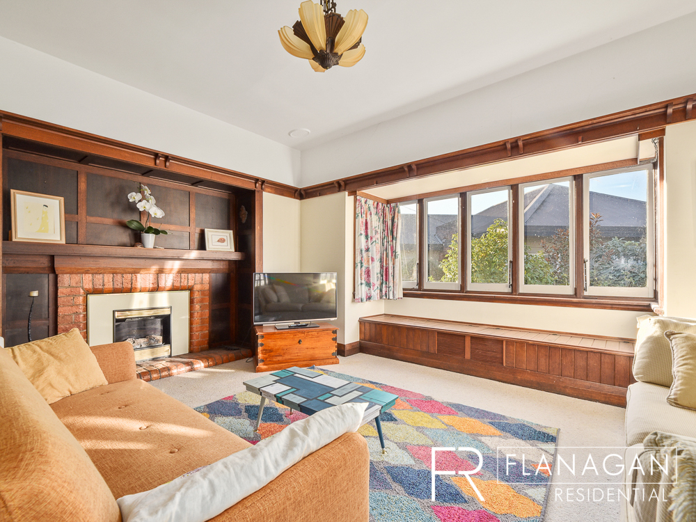 For Sale | Trevallyn | Paul Flanagan | Flanagan Residential