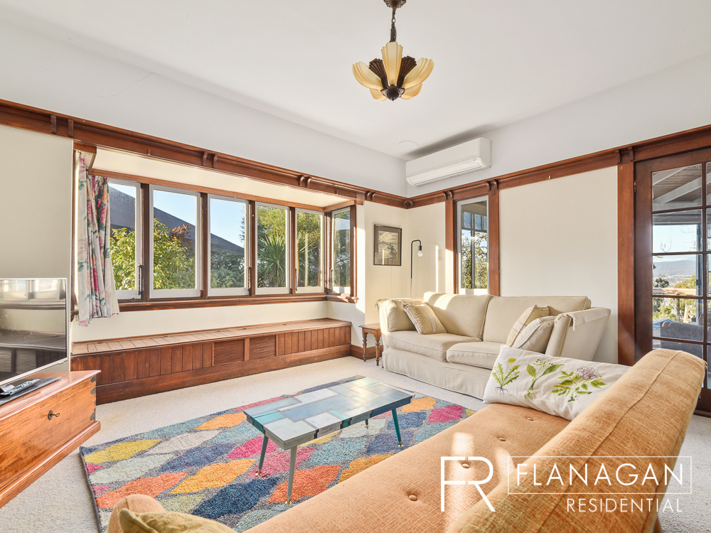 For Sale | Trevallyn | Paul Flanagan | Flanagan Residential