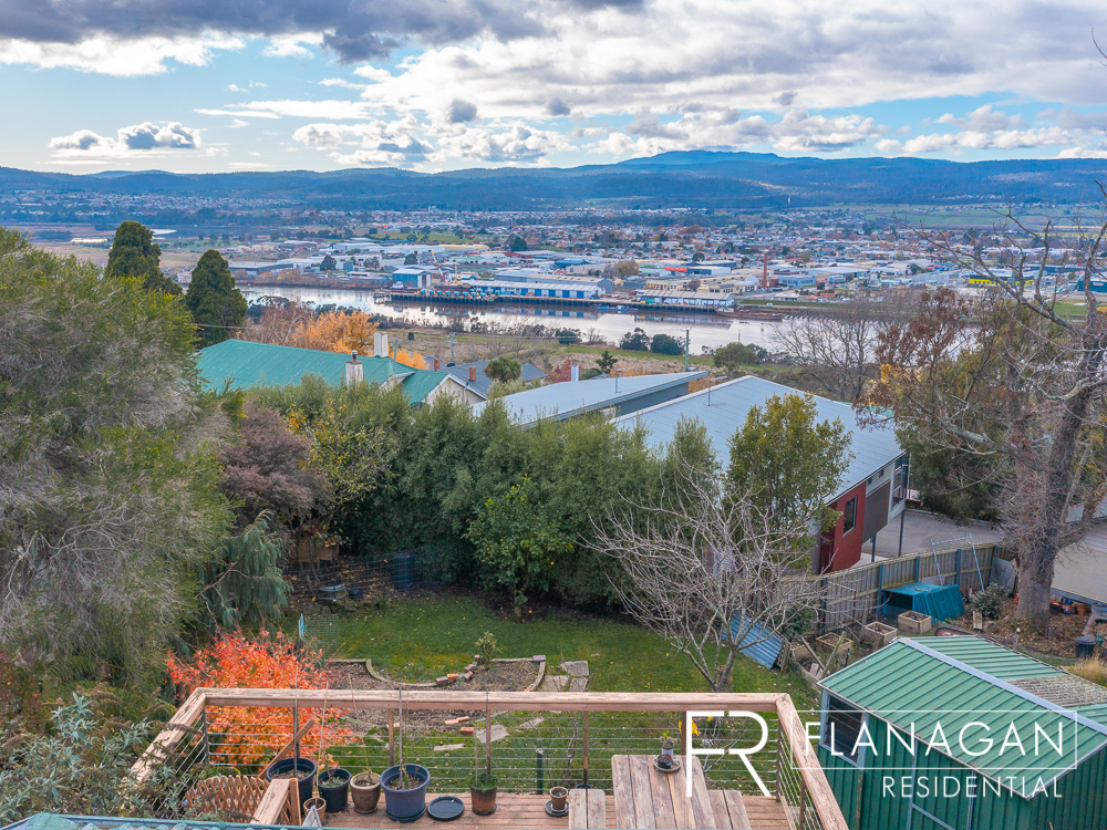 For Sale | Trevallyn | Paul Flanagan | Flanagan Residential