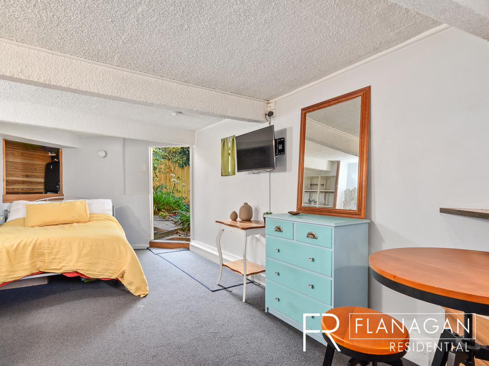 For Sale | Trevallyn | Paul Flanagan | Flanagan Residential