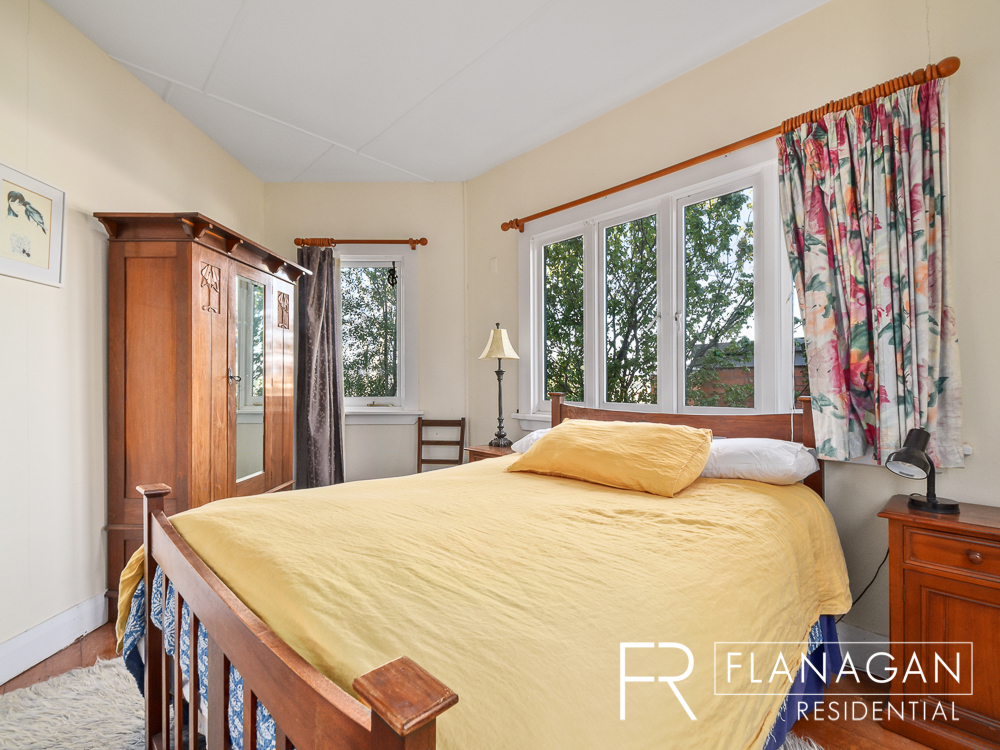 For Sale | Trevallyn | Paul Flanagan | Flanagan Residential