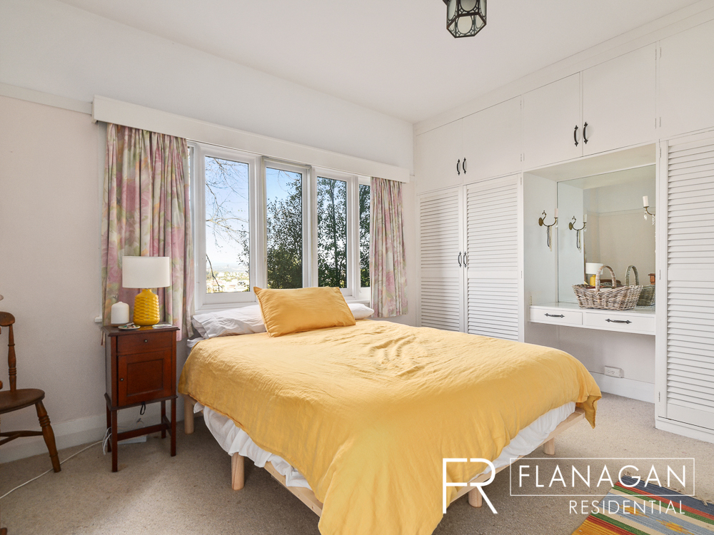 For Sale | Trevallyn | Paul Flanagan | Flanagan Residential