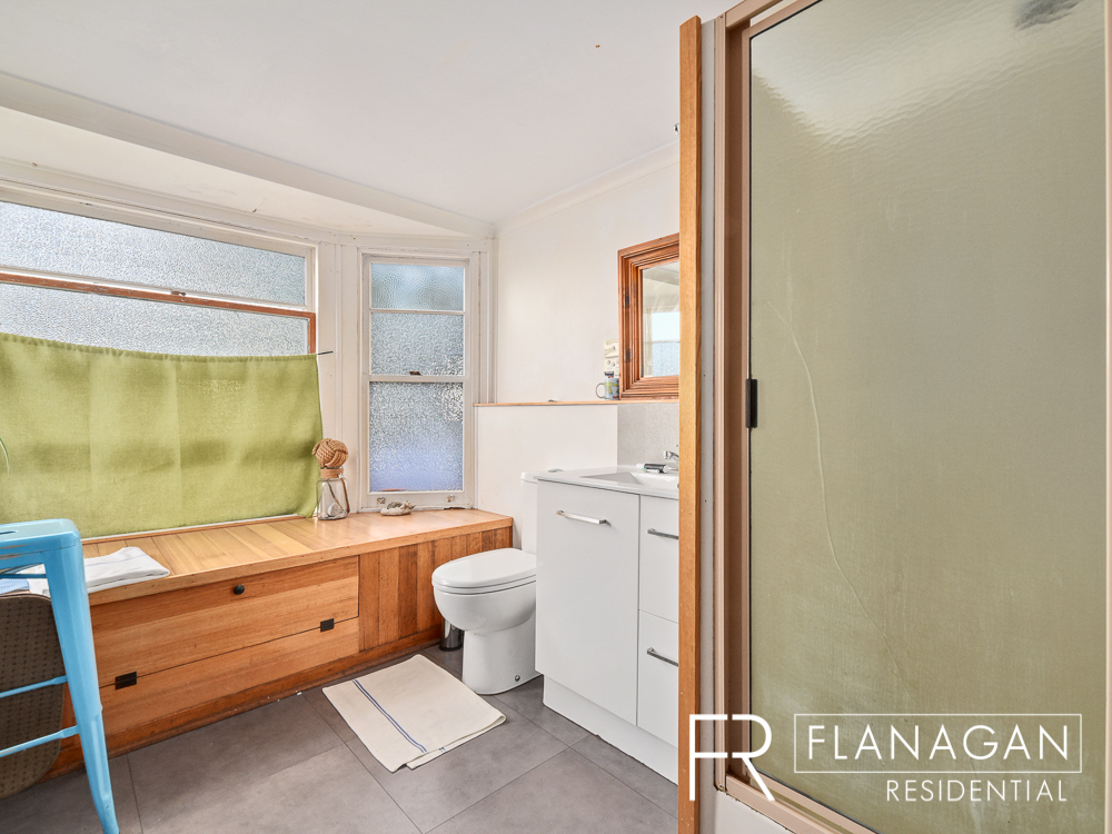 For Sale | Trevallyn | Paul Flanagan | Flanagan Residential