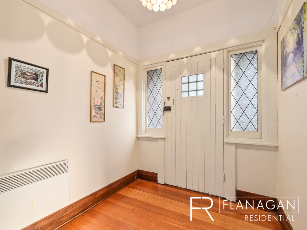 For Sale | Trevallyn | Paul Flanagan | Flanagan Residential
