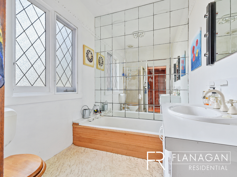 For Sale | Trevallyn | Paul Flanagan | Flanagan Residential