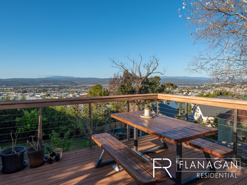 For Sale | Trevallyn | Paul Flanagan | Flanagan Residential