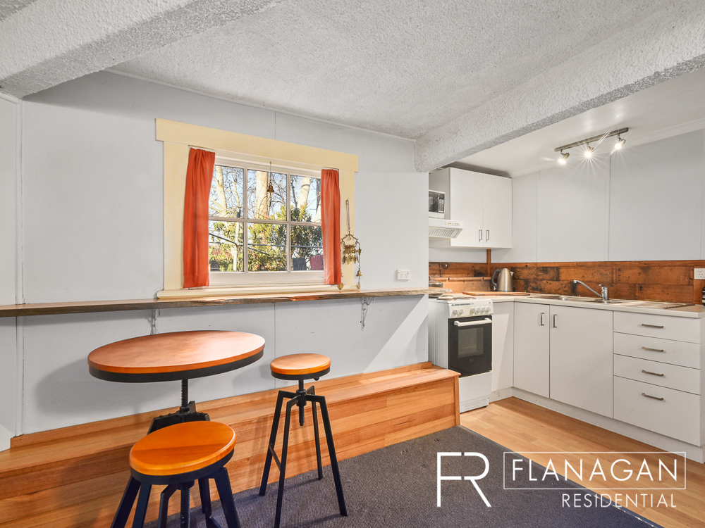 For Sale | Trevallyn | Paul Flanagan | Flanagan Residential