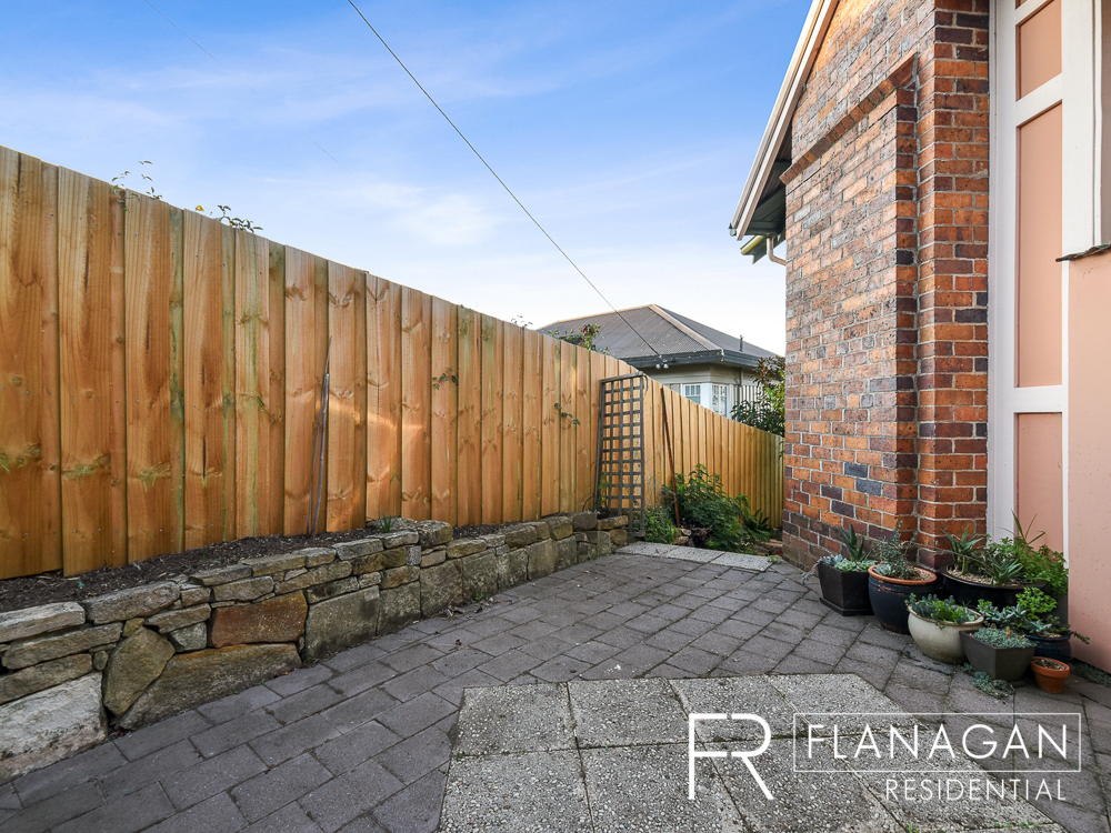 For Sale | Trevallyn | Paul Flanagan | Flanagan Residential