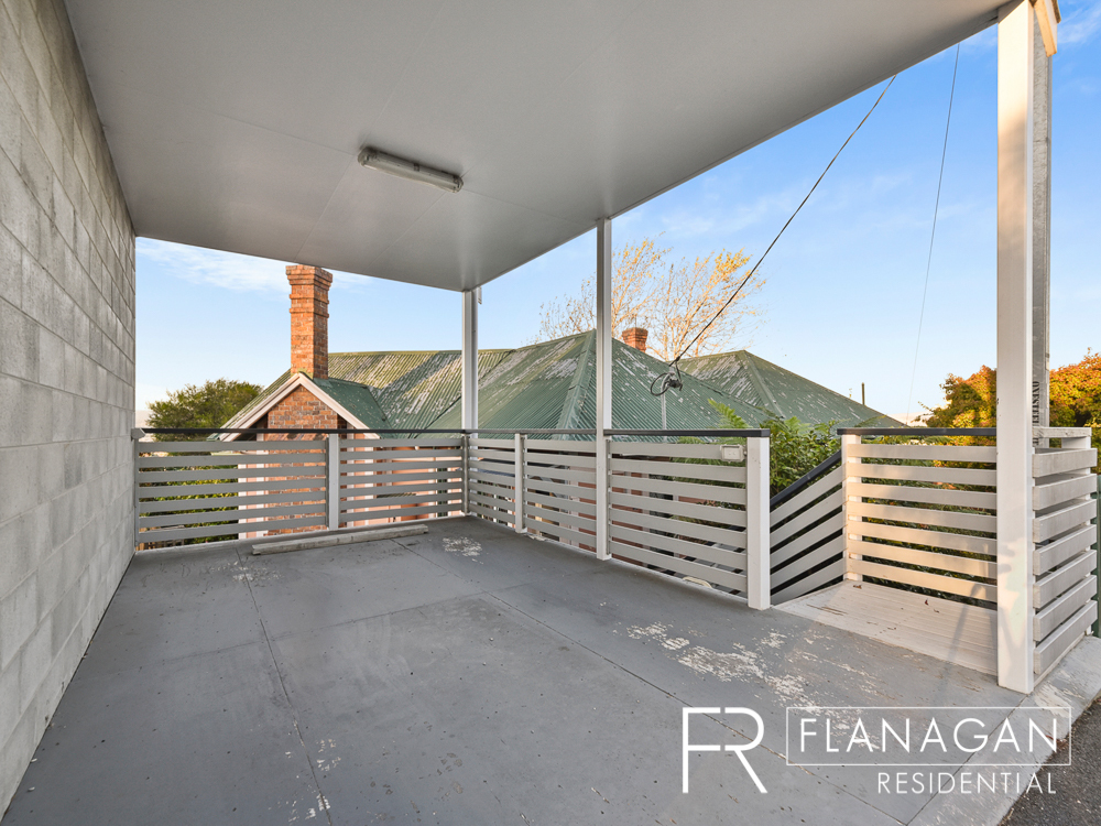For Sale | Trevallyn | Paul Flanagan | Flanagan Residential