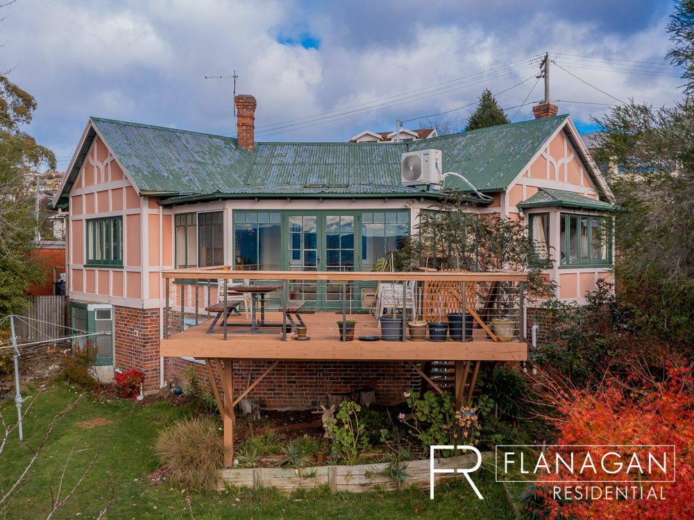 For Sale | Trevallyn | Paul Flanagan | Flanagan Residential