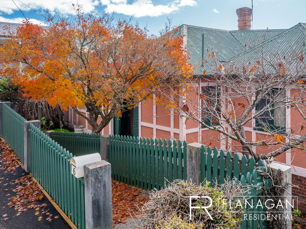 For Sale | Trevallyn | Paul Flanagan | Flanagan Residential