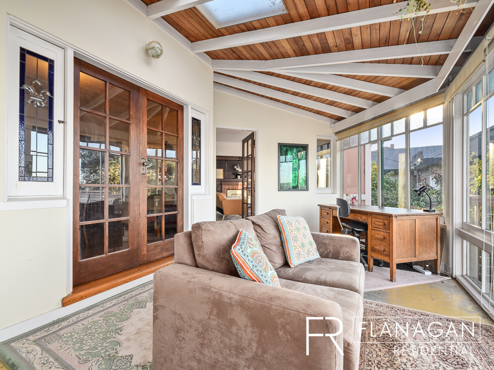 For Sale | Trevallyn | Paul Flanagan | Flanagan Residential