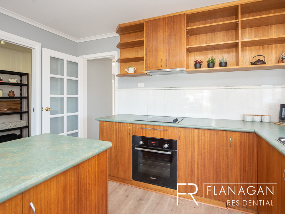 Flanagan Residential | For Sale | Rae Smith | Blackwall