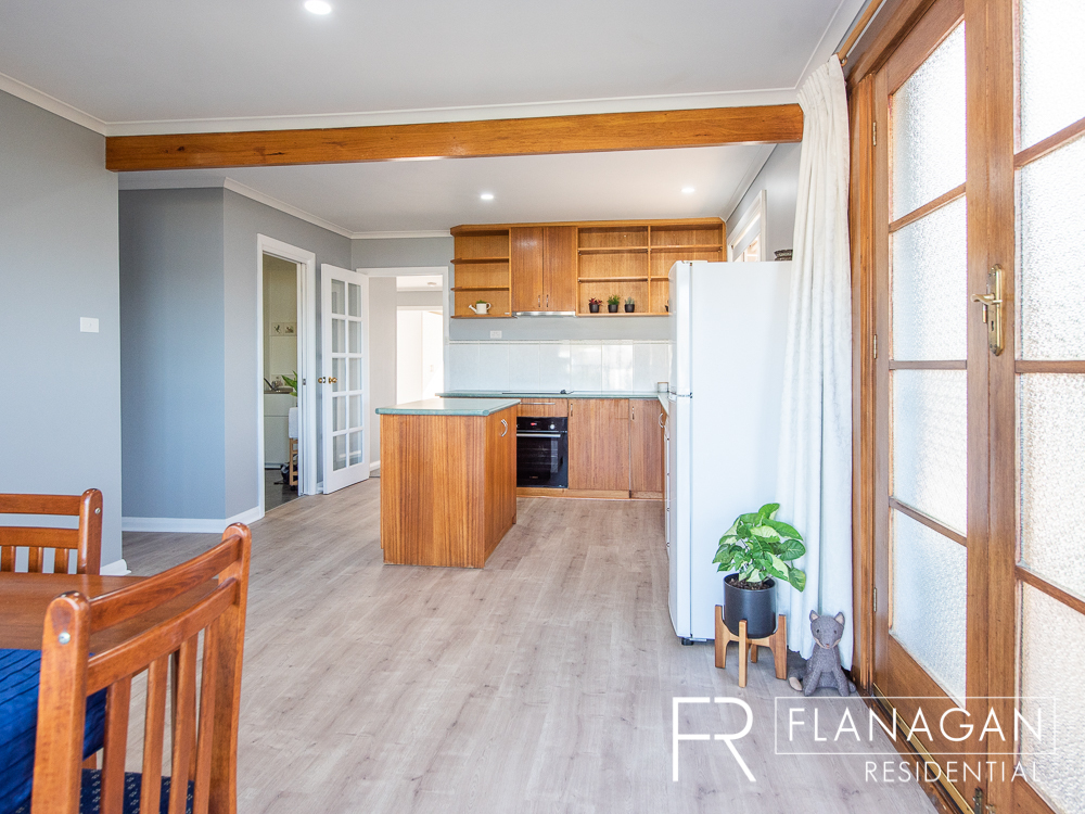Flanagan Residential | For Sale | Rae Smith | Blackwall