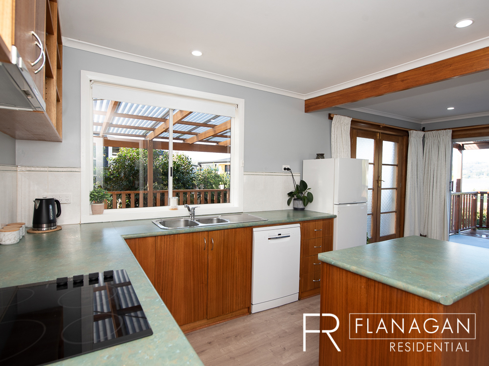 Flanagan Residential | For Sale | Rae Smith | Blackwall