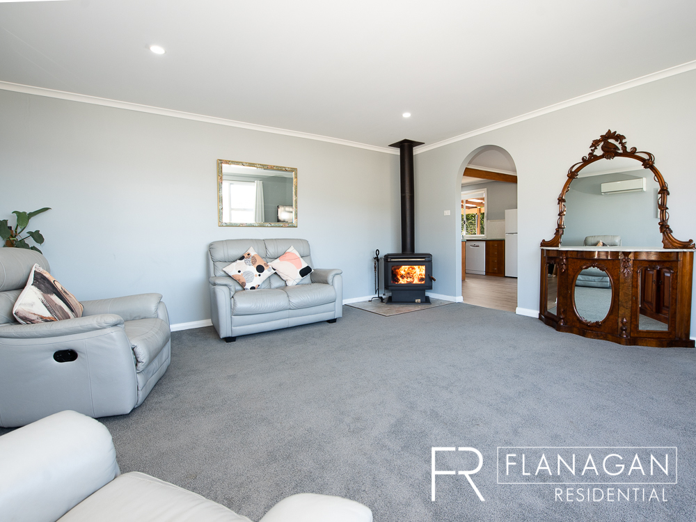 Flanagan Residential | For Sale | Rae Smith | Blackwall
