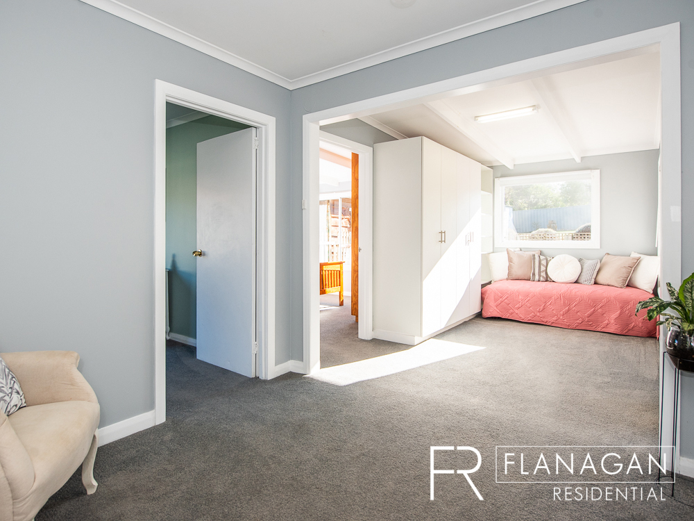 Flanagan Residential | For Sale | Rae Smith | Blackwall