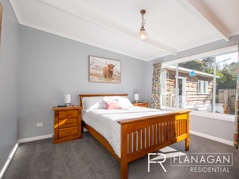 Flanagan Residential | For Sale | Rae Smith | Blackwall