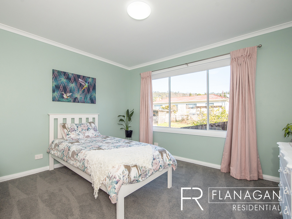 Flanagan Residential | For Sale | Rae Smith | Blackwall