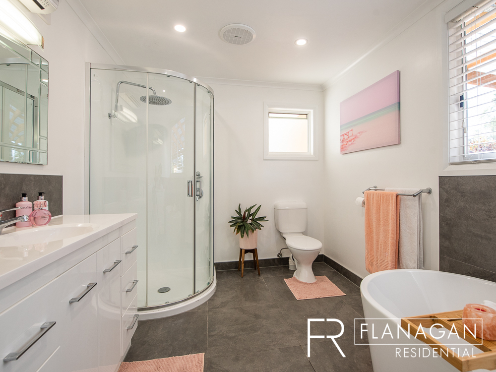 Flanagan Residential | For Sale | Rae Smith | Blackwall