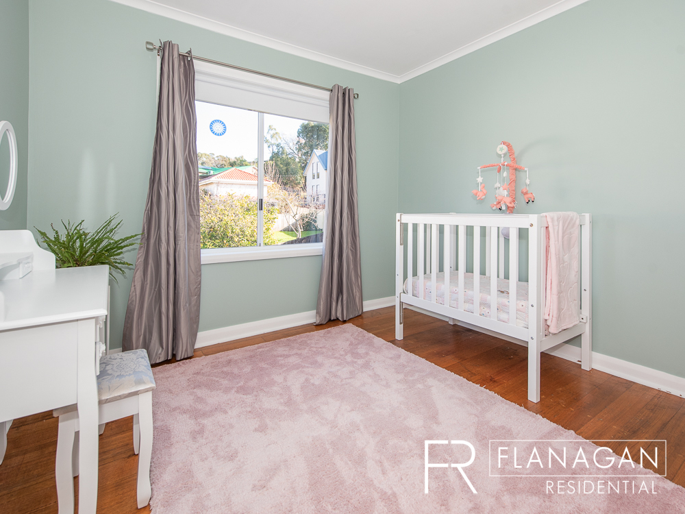 Flanagan Residential | For Sale | Rae Smith | Blackwall