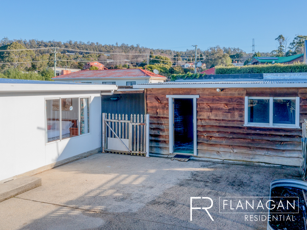 Flanagan Residential | For Sale | Rae Smith | Blackwall