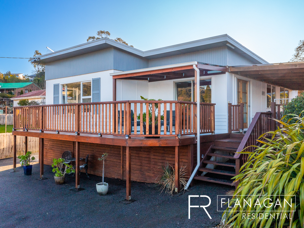 Flanagan Residential | For Sale | Rae Smith | Blackwall