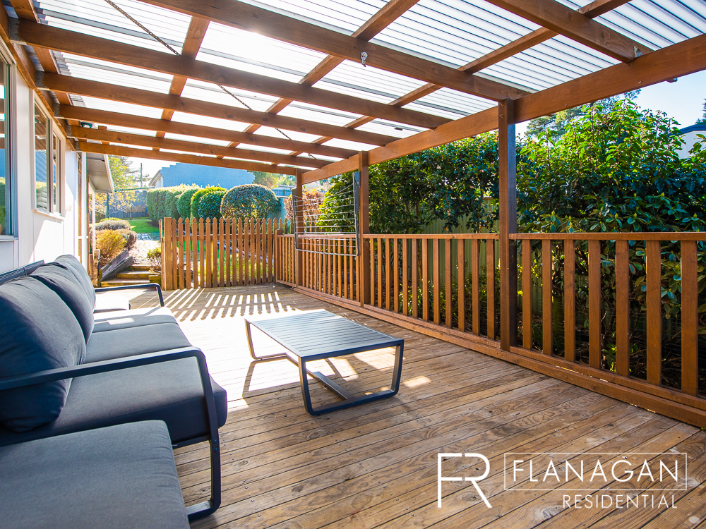 Flanagan Residential | For Sale | Rae Smith | Blackwall