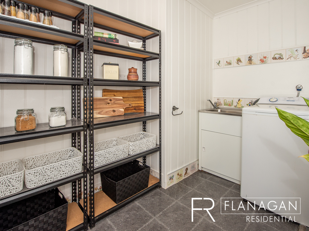 Flanagan Residential | For Sale | Rae Smith | Blackwall