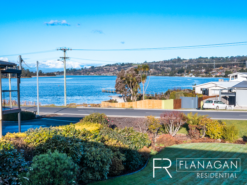 Flanagan Residential | For Sale | Rae Smith | Blackwall