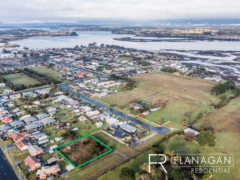 For Sale | Flanagan Residential | Rae Smith | George Town