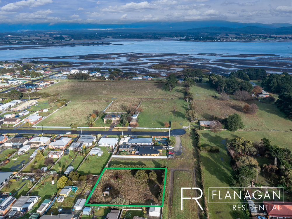 For Sale | Flanagan Residential | Rae Smith | George Town
