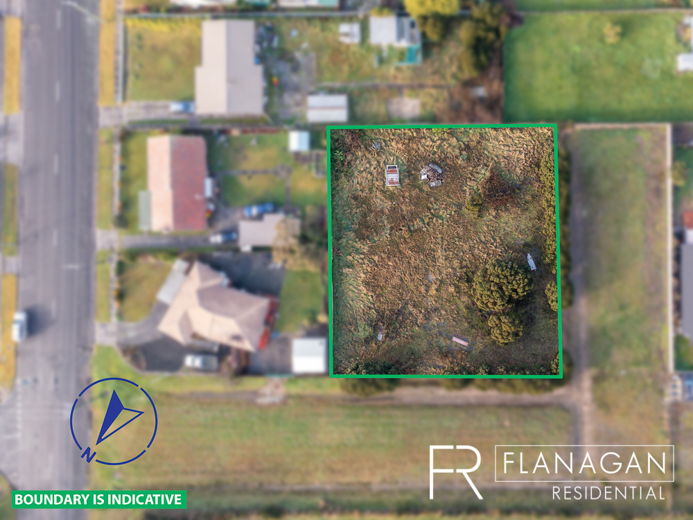 For Sale | Flanagan Residential | Rae Smith | George Town