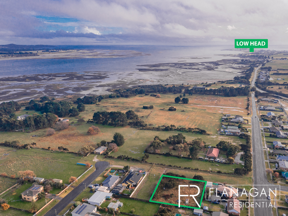 For Sale | Flanagan Residential | Rae Smith | George Town