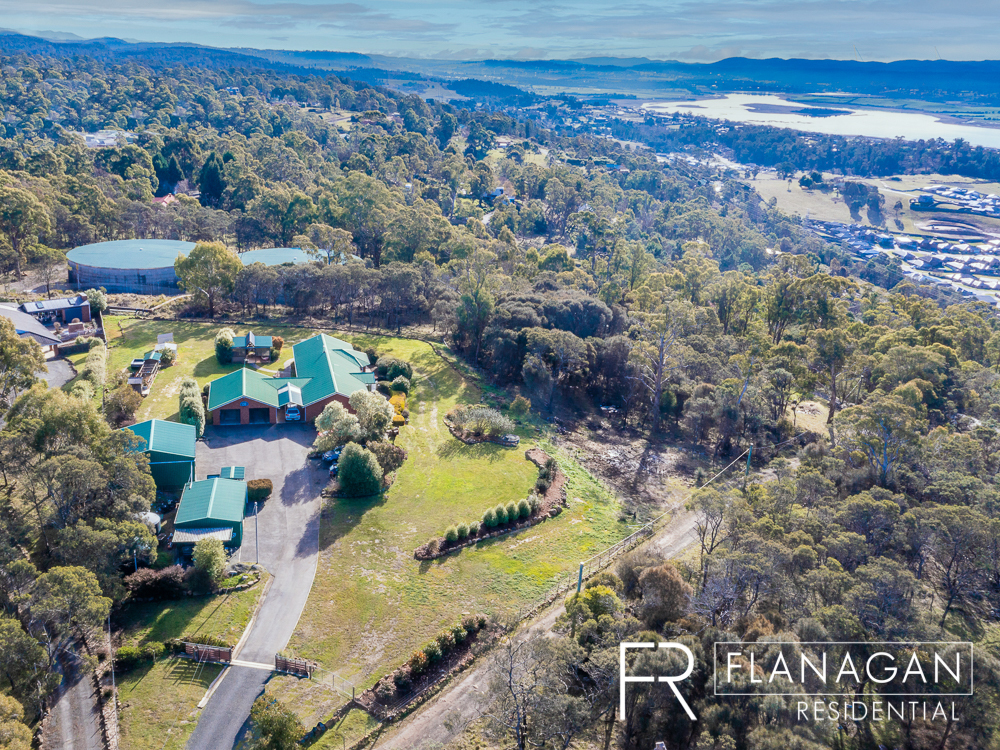 Flanagan Residential | For Sale | Paul Flanagan | Trevallyn