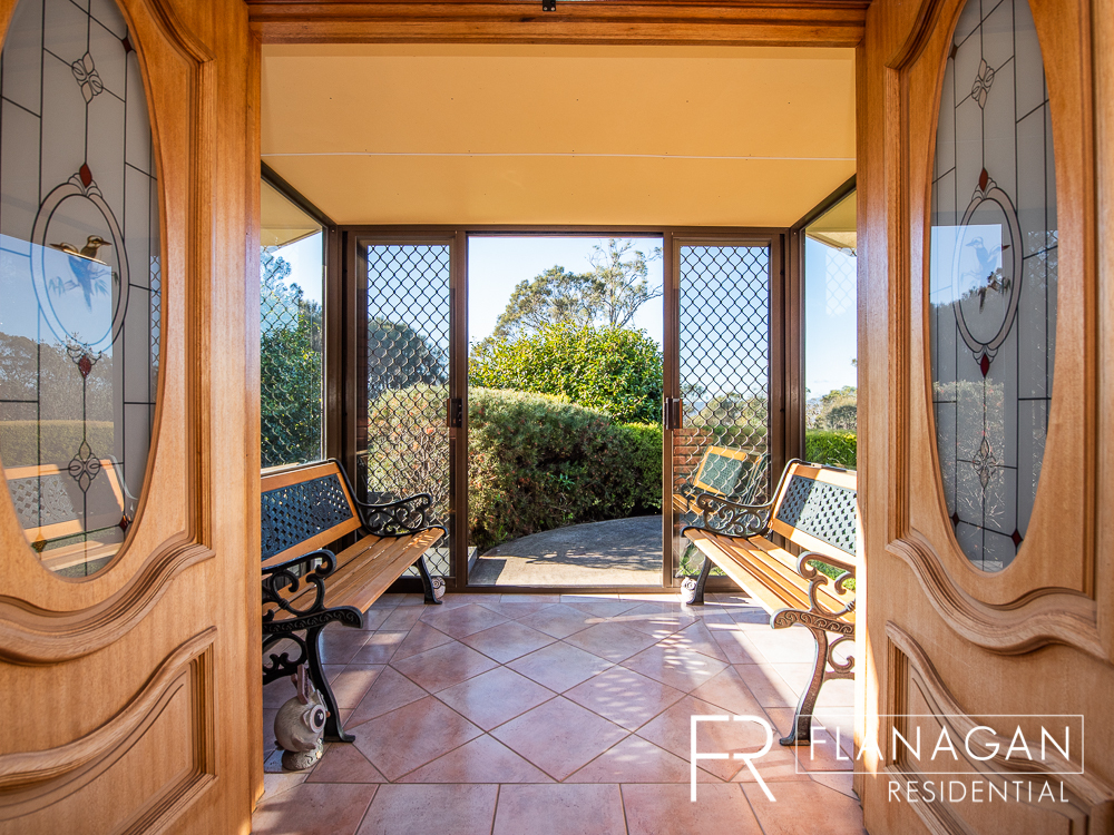 Flanagan Residential | For Sale | Paul Flanagan | Trevallyn