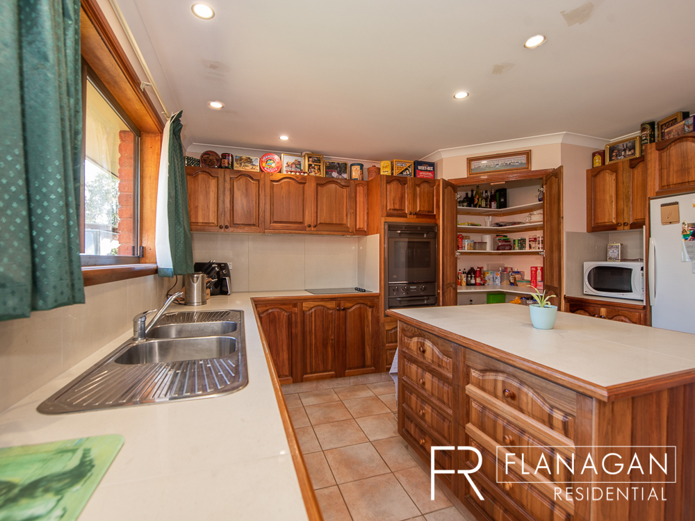 Flanagan Residential | For Sale | Paul Flanagan | Trevallyn